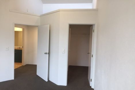 Photo of property in 10 Captain Scott Road, Glen Eden, Auckland, 0602