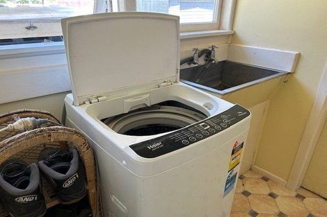 Photo of property in 143 Onslow Street, Kawerau, 3127