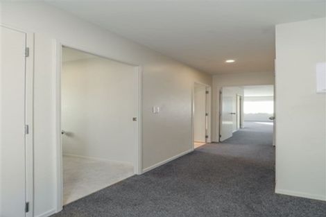 Photo of property in 117a Rayner Road, Huntly, 3700