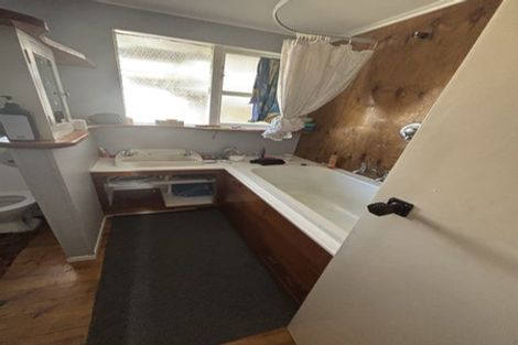 Photo of property in 26 Stirling Place, Tokoroa, 3420