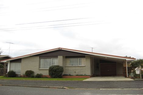 Photo of property in 18 Springfield Road, Milton, 9220