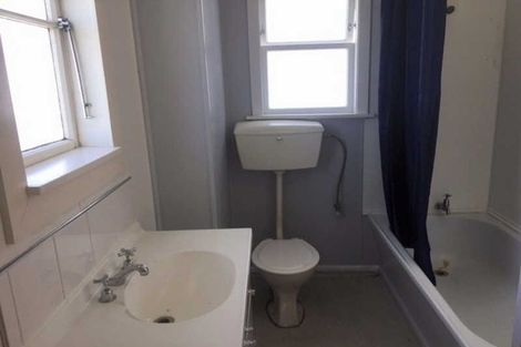 Photo of property in 307 Clyde Road, Bryndwr, Christchurch, 8053