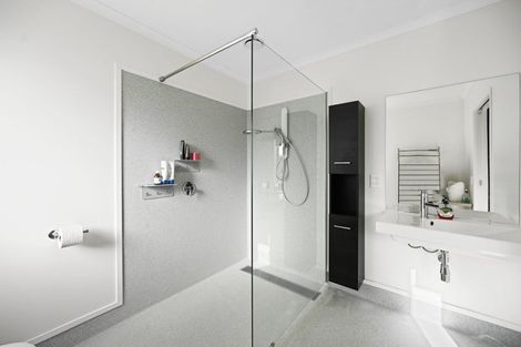 Photo of property in 35 Tautoro Road, Ngaruawahia, 3720