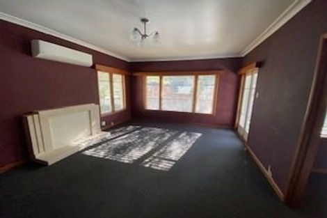 Photo of property in 269 River Road, Claudelands, Hamilton, 3214