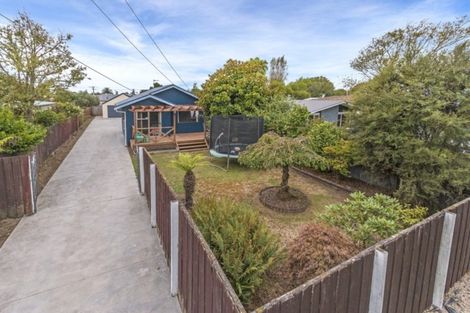 Photo of property in 11 Ascot Avenue, North New Brighton, Christchurch, 8083