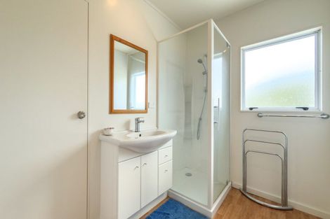 Photo of property in 402 Williamson Road, Whangamata, 3620
