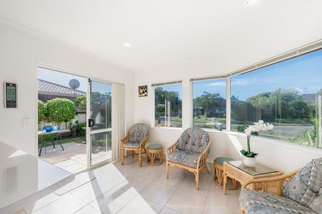 Photo of property in 28 Beach Haven Place, Paraparaumu Beach, Paraparaumu, 5032
