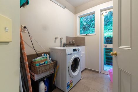 Photo of property in 37 Poynters Crescent, Stepneyville, Nelson, 7010