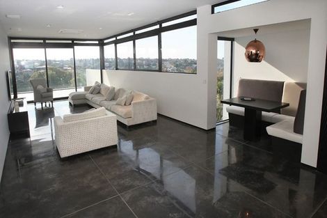 Photo of property in 35 June Street, Highfield, Timaru, 7910