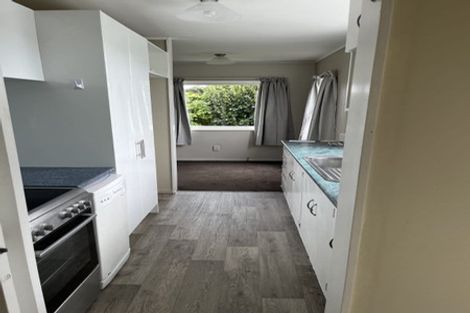 Photo of property in 40 Linwood Drive, Paraparaumu, 5032