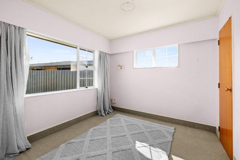 Photo of property in 11 Kotuku Place, Taradale, Napier, 4112