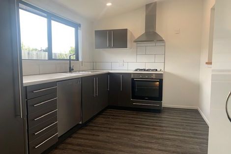 Photo of property in 23 Saunders Road, Allenton, Ashburton, 7700