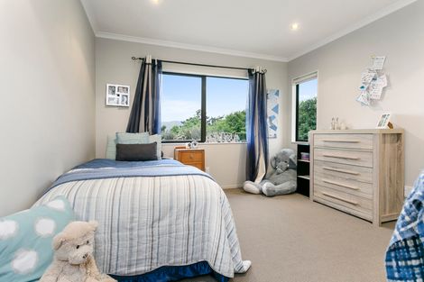 Photo of property in 974 Old Te Aroha Road, Okauia, Matamata, 3471