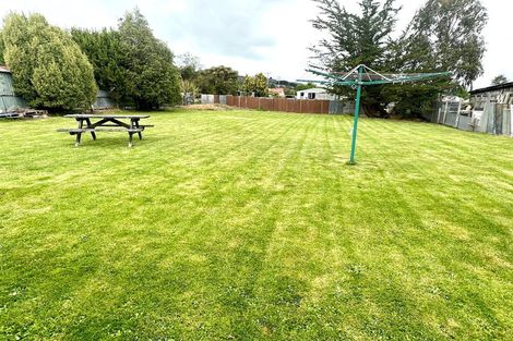 Photo of property in 26 Poole Street, Kaitangata, 9210