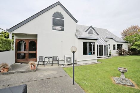 Photo of property in 96 Terrace Street, Rosedale, Invercargill, 9810