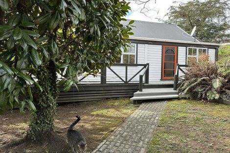 Photo of property in 339 Kaniere Road, Kaniere, Hokitika, 7811