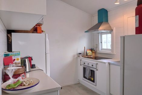 Photo of property in 18 Hewson Street, Ellerslie, Auckland, 1051