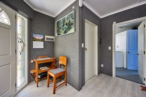 Photo of property in 122b Torquay Street, Kaikoura, 7300