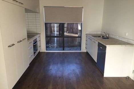 Photo of property in 1/25 Arawa Street, Shirley, Christchurch, 8013