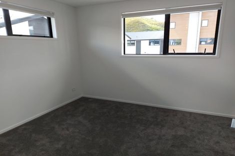 Photo of property in 6/322 Oxford Terrace, Avalon, Lower Hutt, 5011