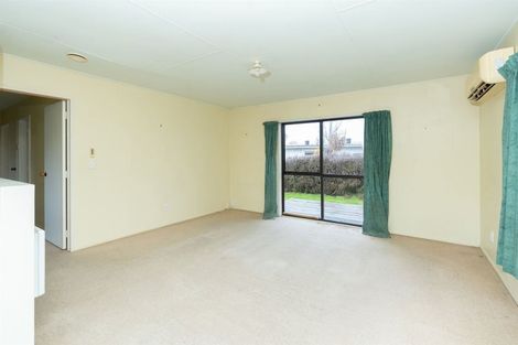 Photo of property in 40a Karaka Street, Nawton, Hamilton, 3200