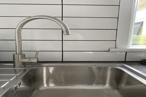 Photo of property in 200 Queens Drive, Lyall Bay, Wellington, 6022