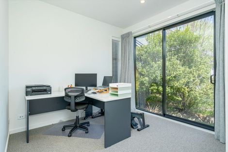 Photo of property in 29 Weston Road, St Albans, Christchurch, 8052