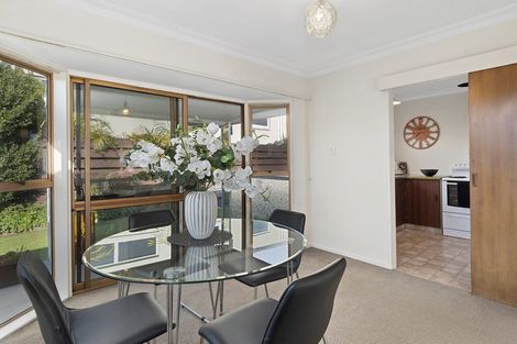 Photo of property in 213c Fifteenth Avenue, Tauranga South, Tauranga, 3112