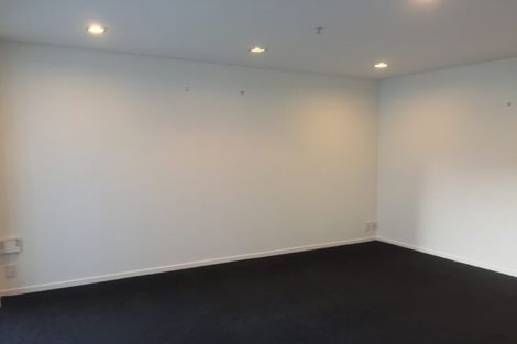 Photo of property in Uptown Apartments, Gc/14 Upper Queen Street, Auckland Central, Auckland, 1010