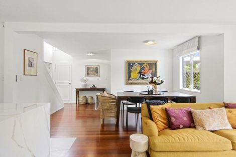 Photo of property in 114a Clyde Road, Ilam, Christchurch, 8041