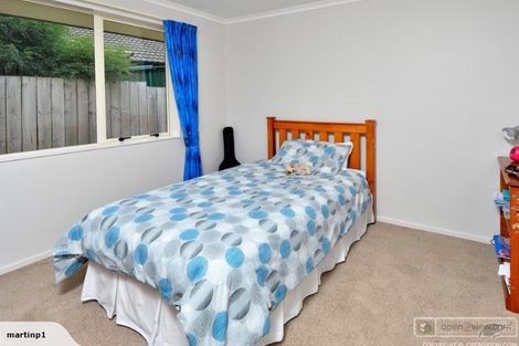 Photo of property in 7 Helen Ryburn Place, Torbay, Auckland, 0630