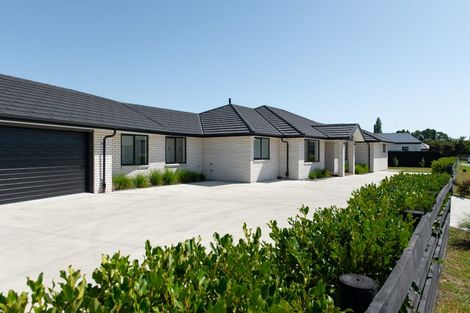 Photo of property in 8c East Ridge Grove, Newstead, Hamilton, 3286