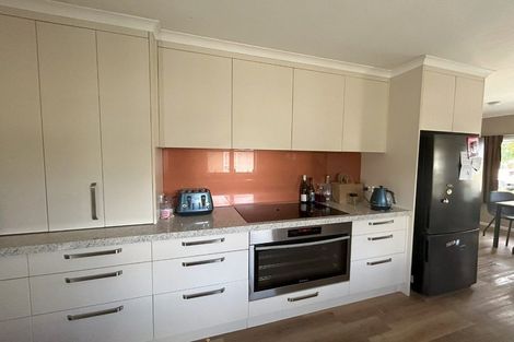 Photo of property in 26 Marlowe Street, Stoke, Nelson, 7011