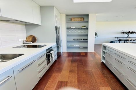 Photo of property in Youell House, 1/1 Hutcheson Street, Mayfield, Blenheim, 7201