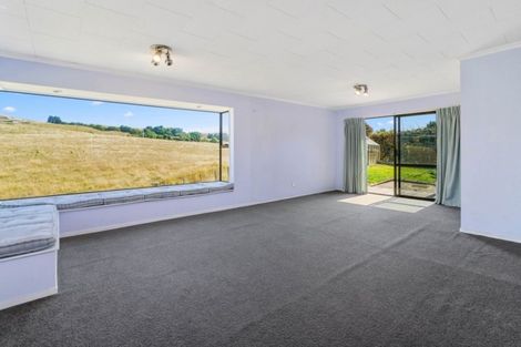 Photo of property in 29 Wychwood Crescent, Springfield, Rotorua, 3015