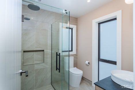 Photo of property in 30 Wilson Way, Waikanae, 5036