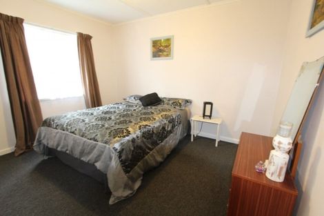 Photo of property in 14 Cramond Street, Tokoroa, 3420
