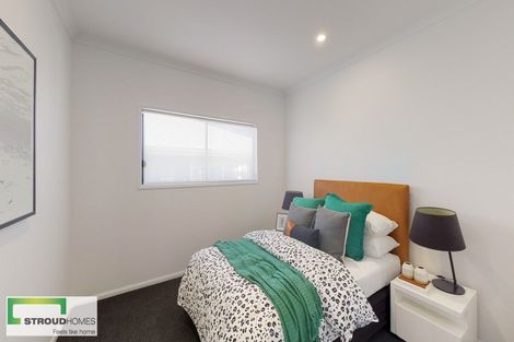 Photo of property in 89 Rangitahi Road, Raglan, 3225