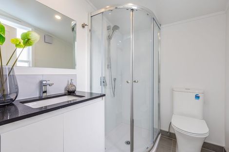 Photo of property in 54 Middleton Road, Remuera, Auckland, 1050