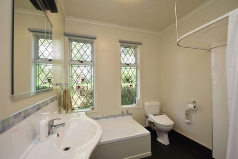 Photo of property in 54 Arthur Street, Gladstone, Invercargill, 9810