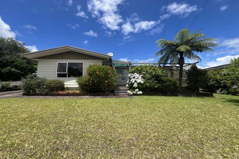 Photo of property in 106 Regent Heights, Thames, 3500