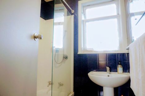 Photo of property in 33 Lister Crescent, Maraenui, Napier, 4110