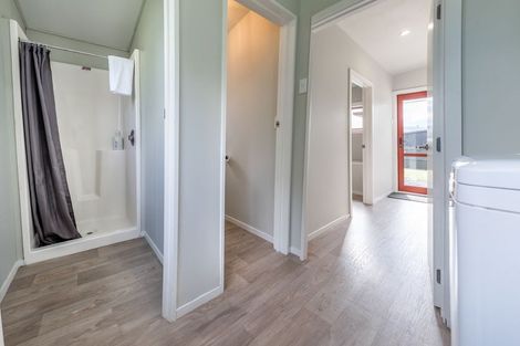 Photo of property in 11 Totara Drive, Twizel, 7901