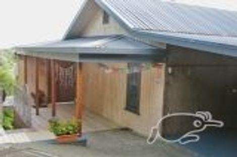 Photo of property in 61 Ridge Road, Mahurangi East, Warkworth, 0982