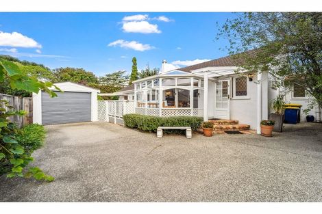 Photo of property in 2/23 Cecil Road, Milford, Auckland, 0620