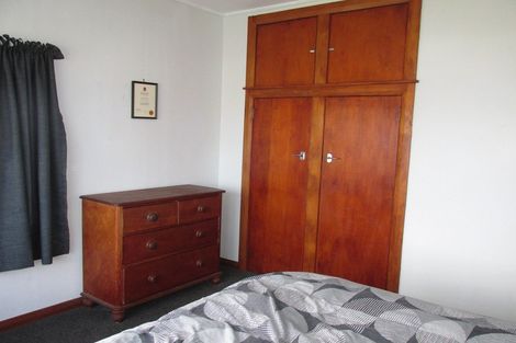 Photo of property in 4 Victoria Avenue, Wairoa, 4108