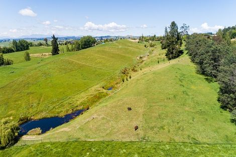 Photo of property in 368 Rosedale Road, Upper Moutere, 7175