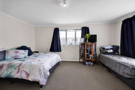Photo of property in 1a Brookes Street, Inglewood, 4330