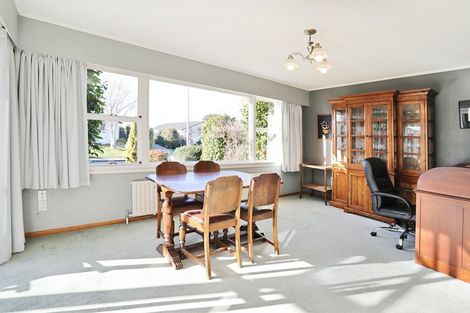 Photo of property in 32 Montrose Street, Gladstone, Invercargill, 9810