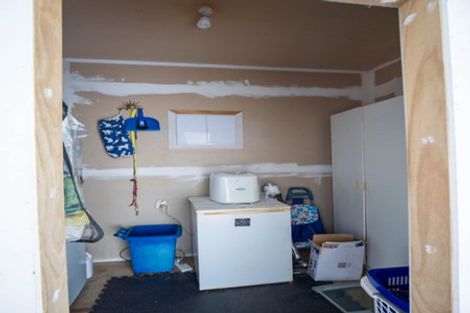 Photo of property in 32 Toetoe Road, Otaika, Whangarei, 0170